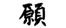 654480316