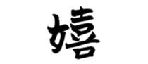 654480326