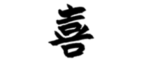 654480327