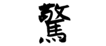 654480331