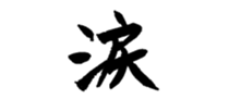 654480333