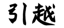 654480339