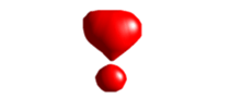 654480344