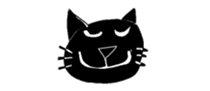 654480346