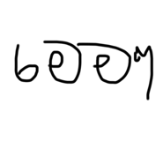654485761