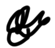 654485766