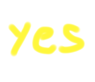 654485771
