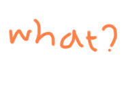 654485773