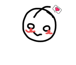654488766