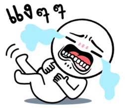654489985
