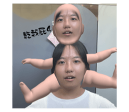 654490415