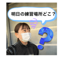 654490606
