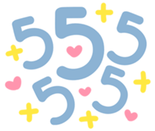 654491407
