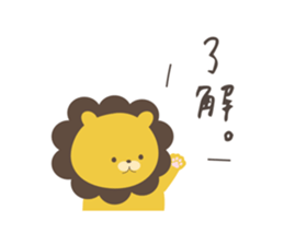 654492220