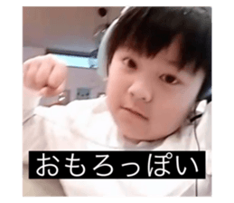 654495942