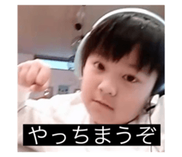 654495947