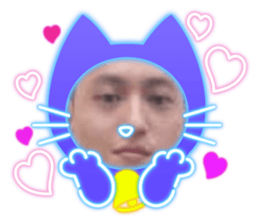 654497375
