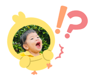 654506965