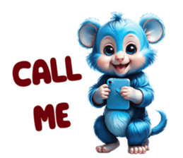 654510837