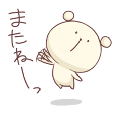 6545115