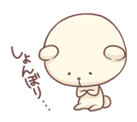 6545116
