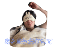 654512631