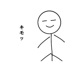 654514712