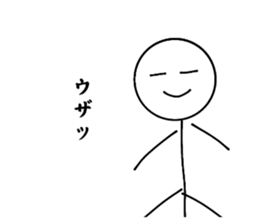 654514713