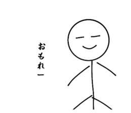 654514714