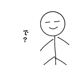 654514715