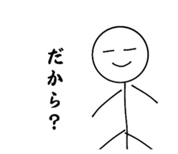 654514720