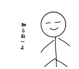 654514721