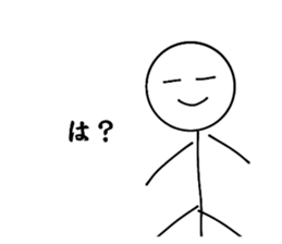 654514722