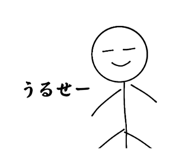 654514723