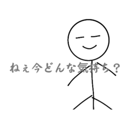 654514726