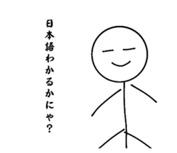 654514731