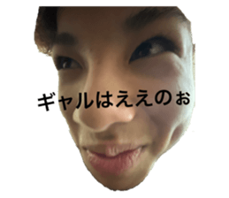 654515855