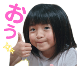 654516616