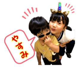 654516633