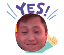 654517598