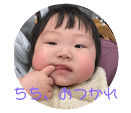 654519240