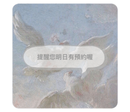 654522878
