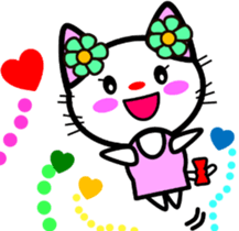 6545237