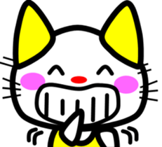 6545238