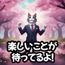 654523831
