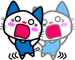 6545260