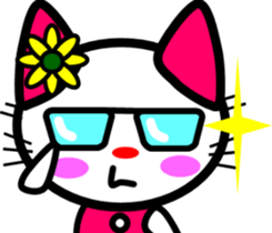 6545261