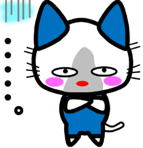 6545263