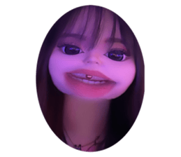 654538039