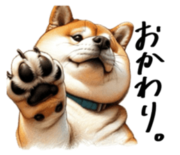 654548110